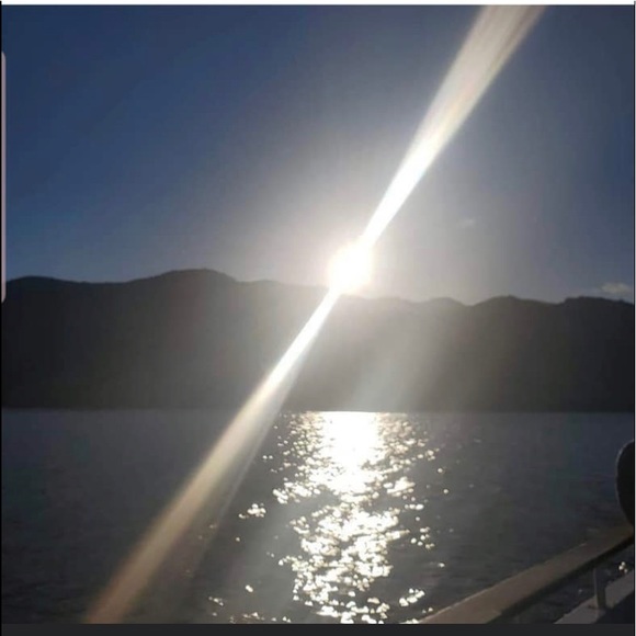 Meet your Posher, Maquenta - Picture 1 of 1